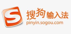 sougou-3